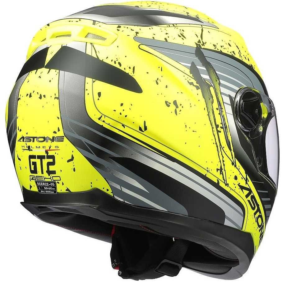 casque-moto-intégral-astone-gt2-geko-matt-fluo-yellow_112513_zoom