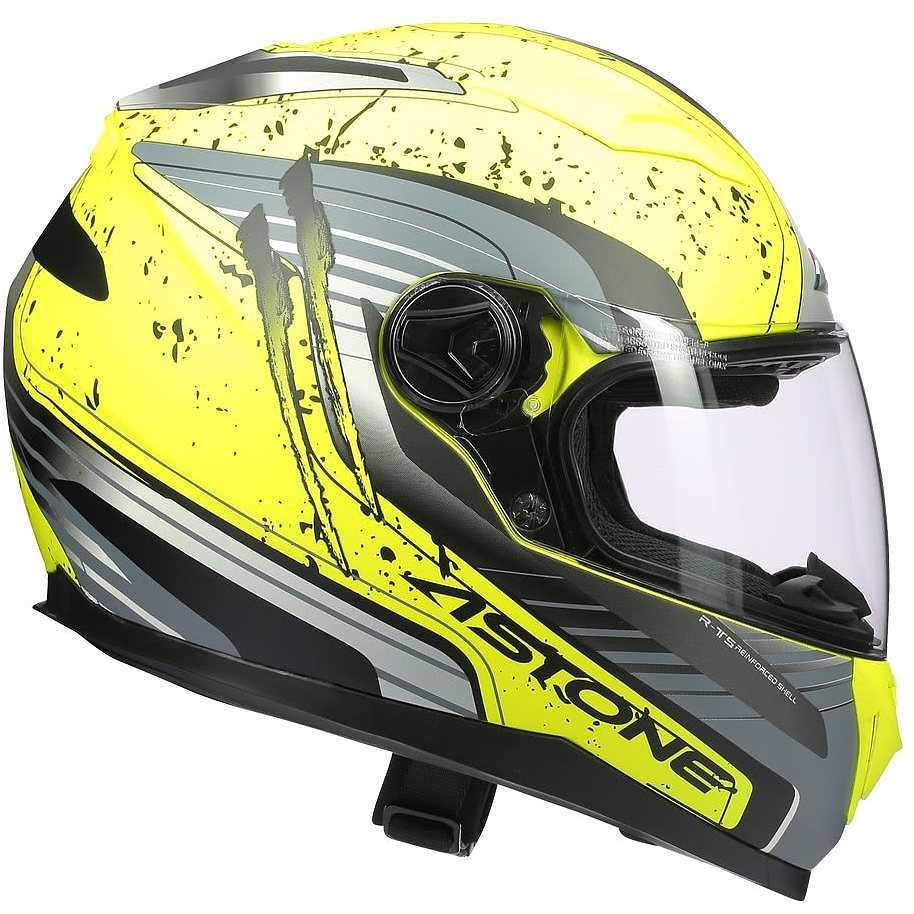casque-moto-intégral-astone-gt2-geko-matt-fluo-yellow_112514_zoom