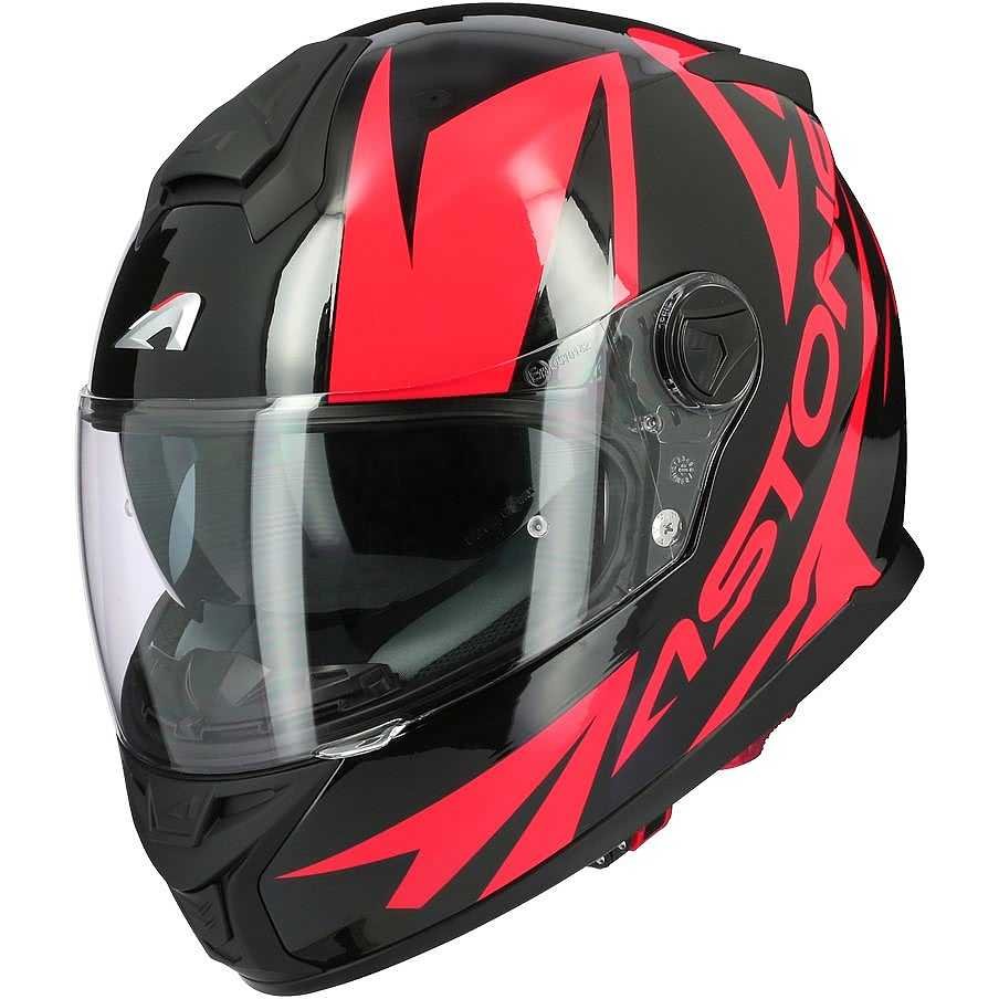 casque-moto-intégral-astone-gt800-evo-skyline-glossy-red_112554_zoom