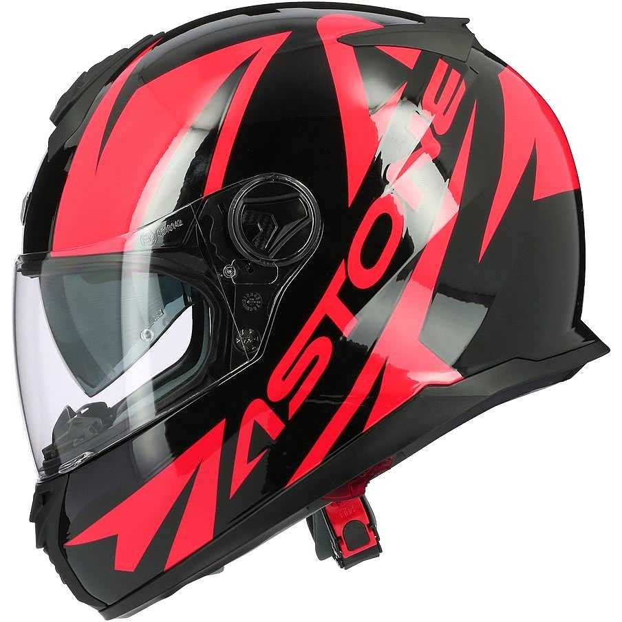 casque-moto-intégral-astone-gt800-evo-skyline-glossy-red_112555_zoom