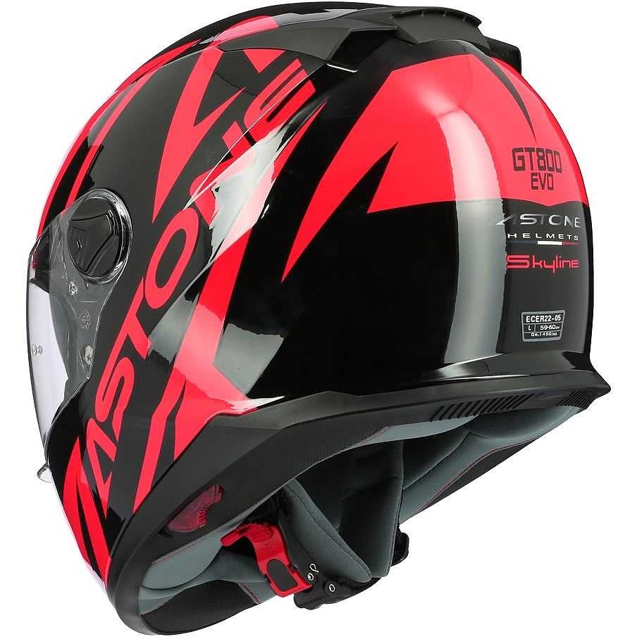 casque-moto-intégral-astone-gt800-evo-skyline-glossy-red_112556_zoom