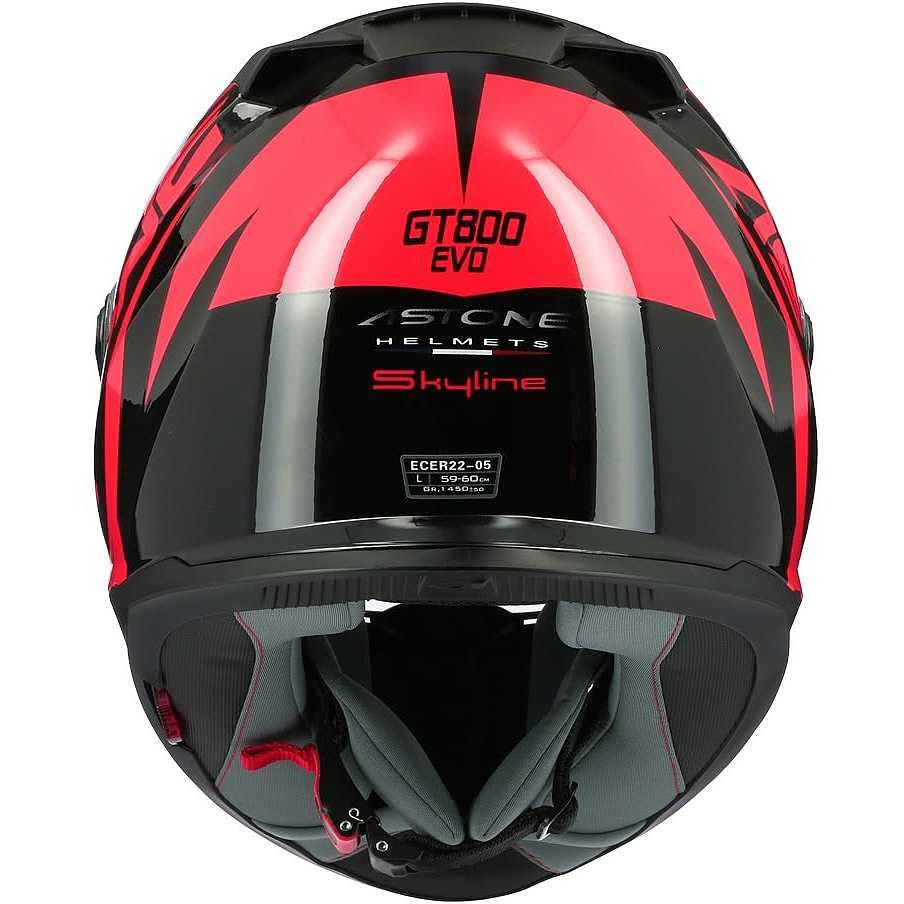 casque-moto-intégral-astone-gt800-evo-skyline-glossy-red_112557_zoom