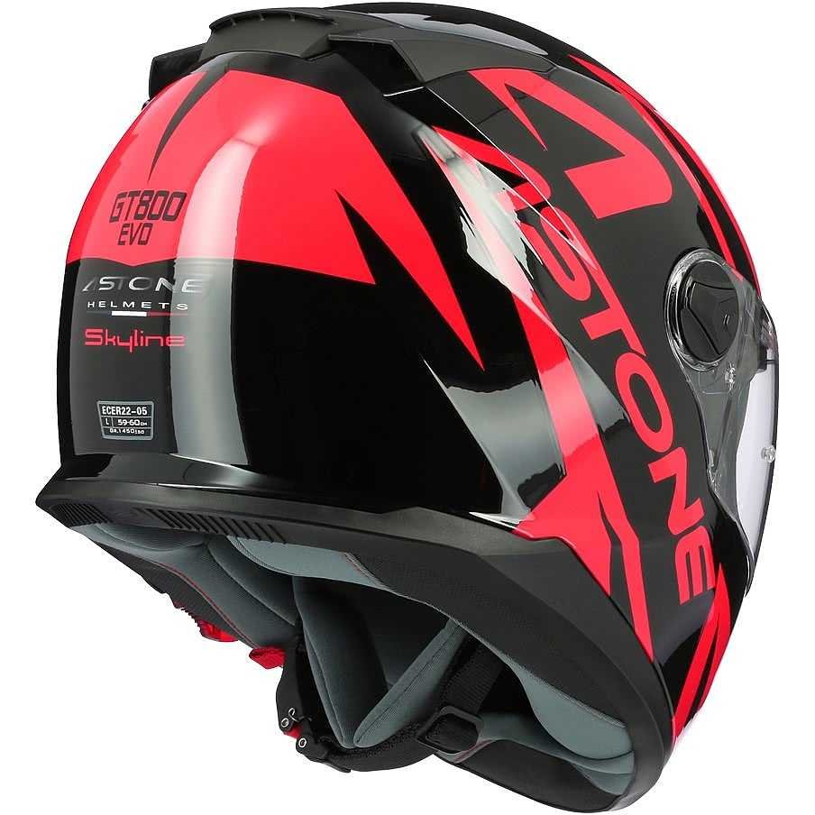 casque-moto-intégral-astone-gt800-evo-skyline-glossy-red_112558_zoom