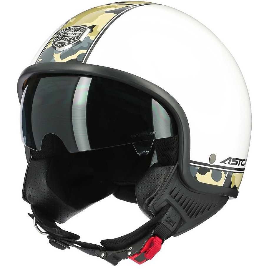 casque-moto-jet-custom-astone-mini66-camo-blanc_112919_zoom