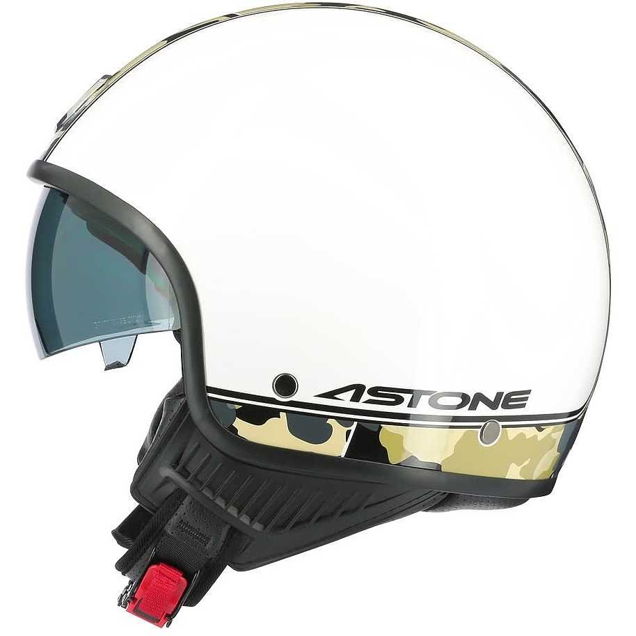 casque-moto-jet-custom-astone-mini66-camo-blanc_112920_zoom