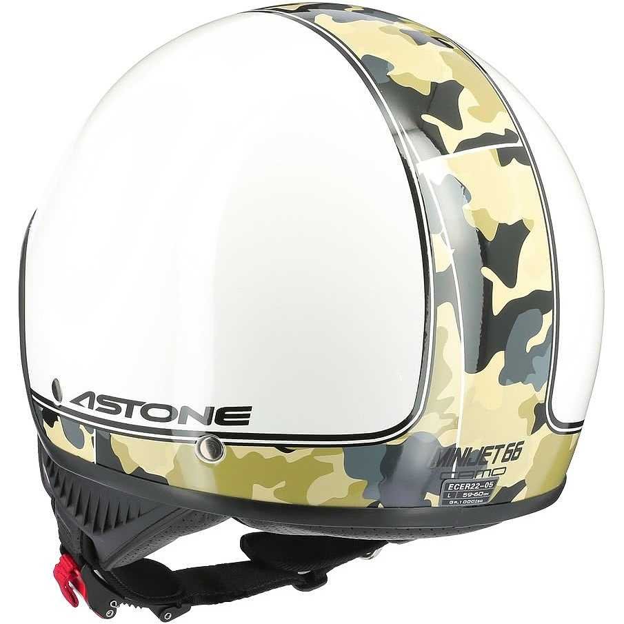 casque-moto-jet-custom-astone-mini66-camo-blanc_112921_zoom