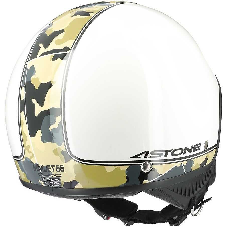 casque-moto-jet-custom-astone-mini66-camo-blanc_112923_zoom