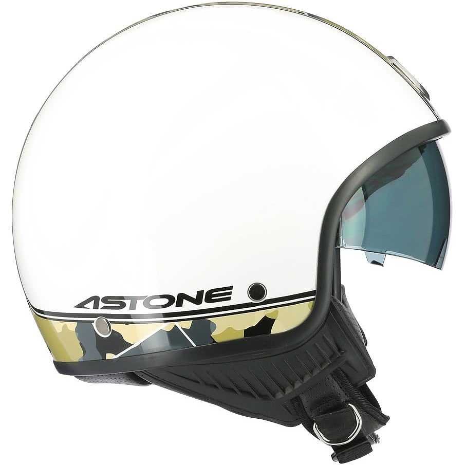 casque-moto-jet-custom-astone-mini66-camo-blanc_112924_zoom
