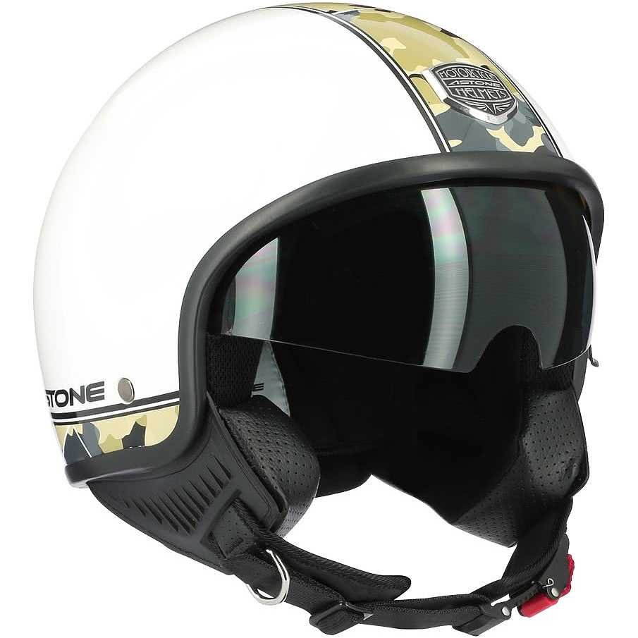 casque-moto-jet-custom-astone-mini66-camo-blanc_112925_zoom