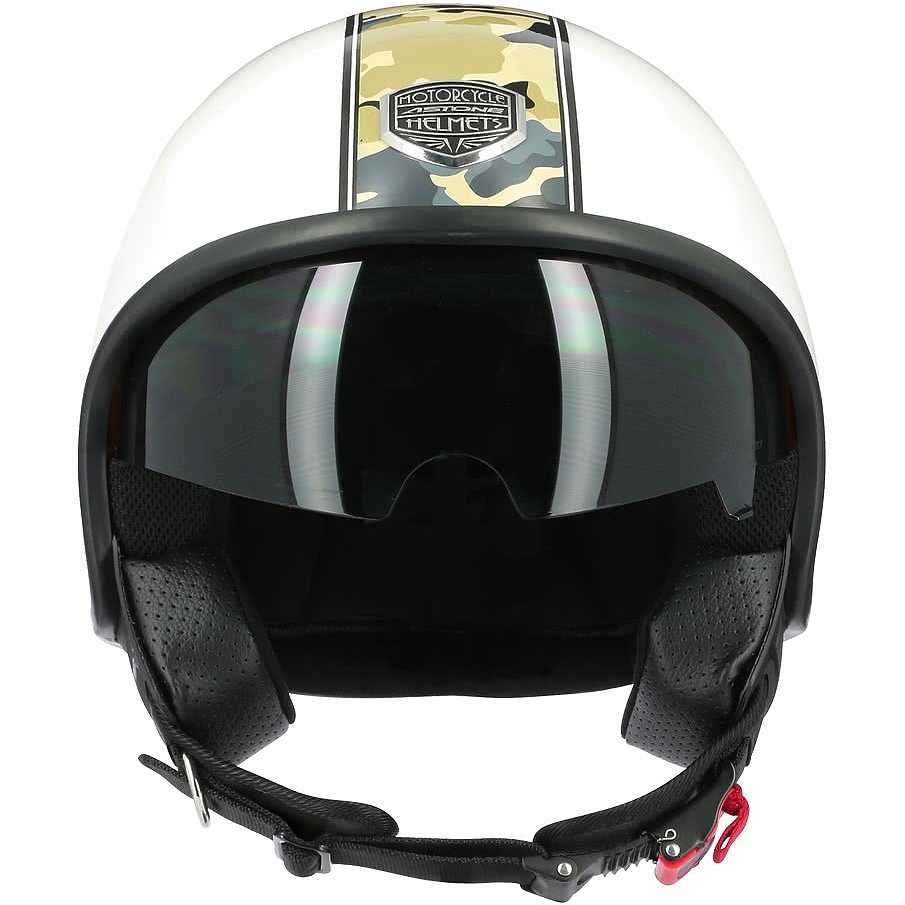 casque-moto-jet-custom-astone-mini66-camo-blanc_112926_zoom