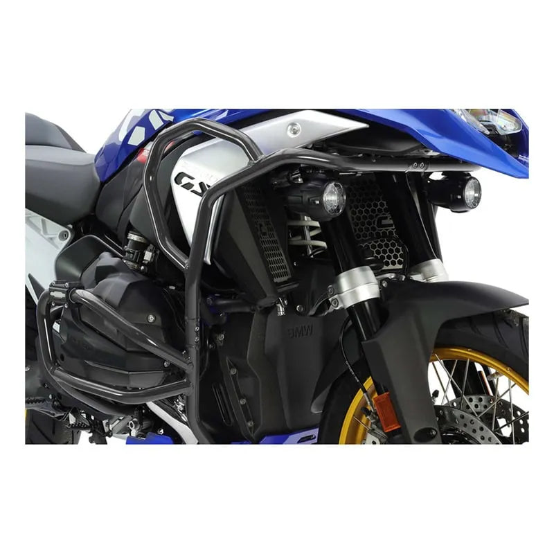 crash-bar-cross-pro-noir-bmw-r-1 (1)