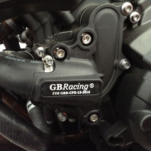 ec-mt09-2014-5-gbr-p1-640
