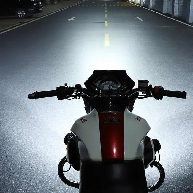 eurs-40w-6500k-motorcycle-headli