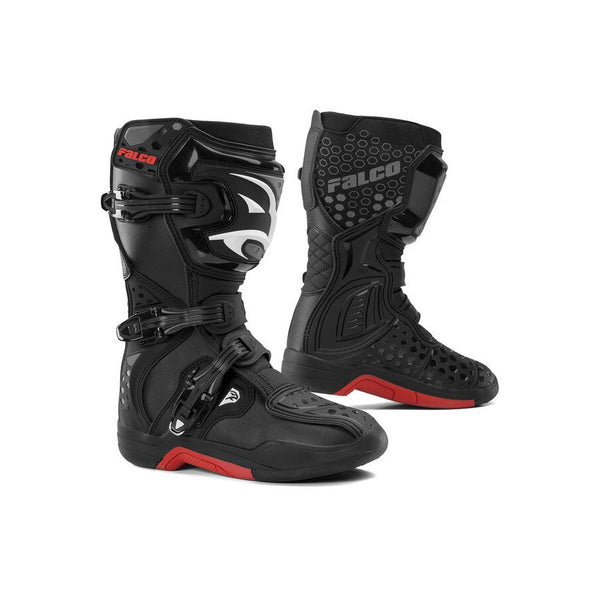 falco-bottes-level-kid