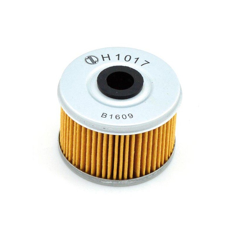 filtre-huile-meiwa-h1017