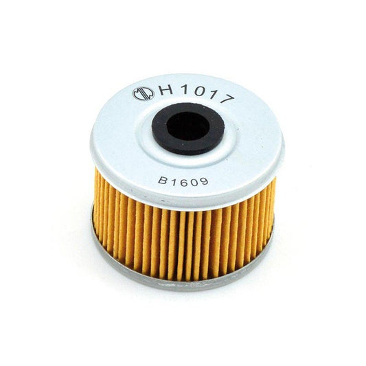filtre-huile-meiwa-h1017