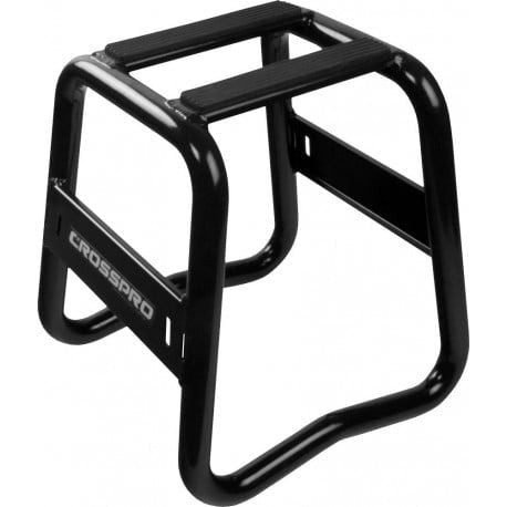 fixed-stand-crosspro-grand-prix-color-black (1)