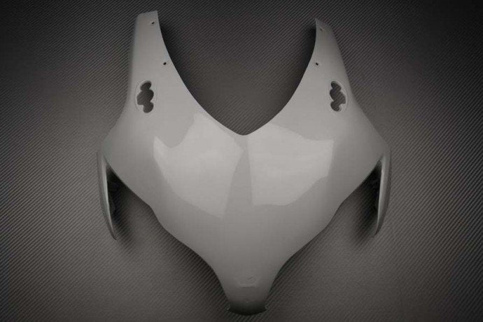 front-nose-fairing-for-cbr-1000rr-2008-2011