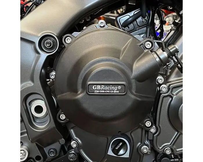 gb-racing-clutch-cover-honda-honda-mt-09-fz-09-2021_2
