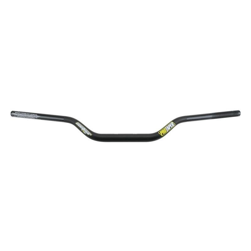 guidon-pro-taper-contour-o28-6-factory-suzuki-