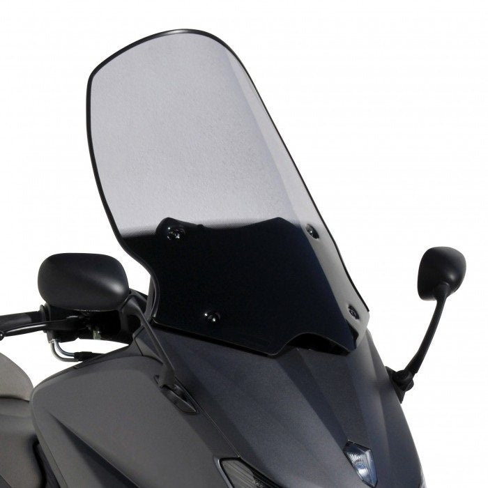 high-windshield-ermax