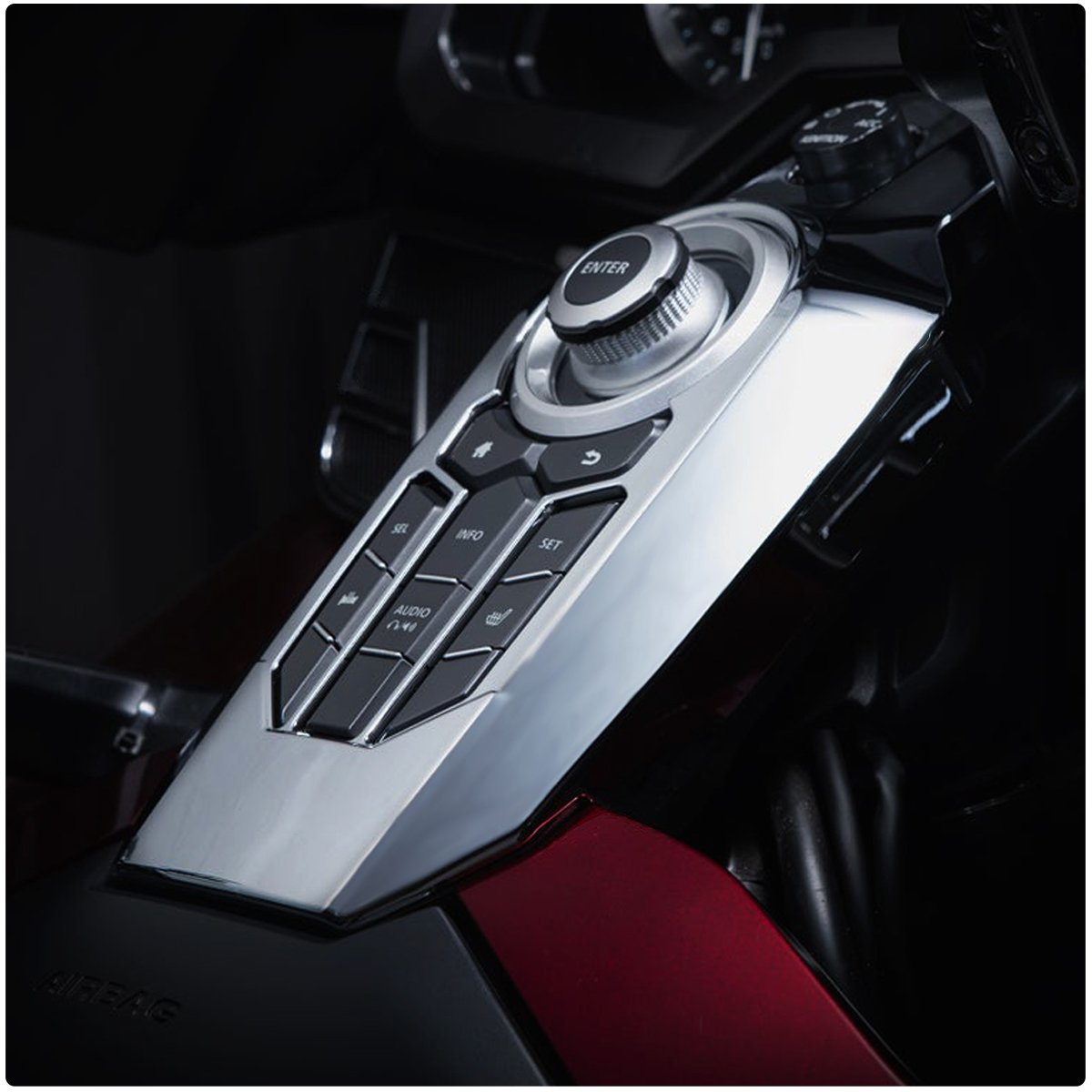 honda-goldwing-chrome-switch-panel-cover-main