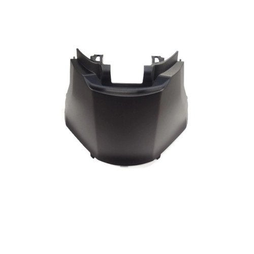 honda-sh125-150-wypelnienie-podloga-plastik-64312-k01-900za