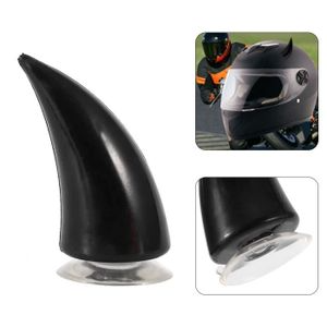 hurrise-corne-de-demon-de-casque