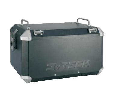 image (6)-PhotoRoom.png-PhotoRoom