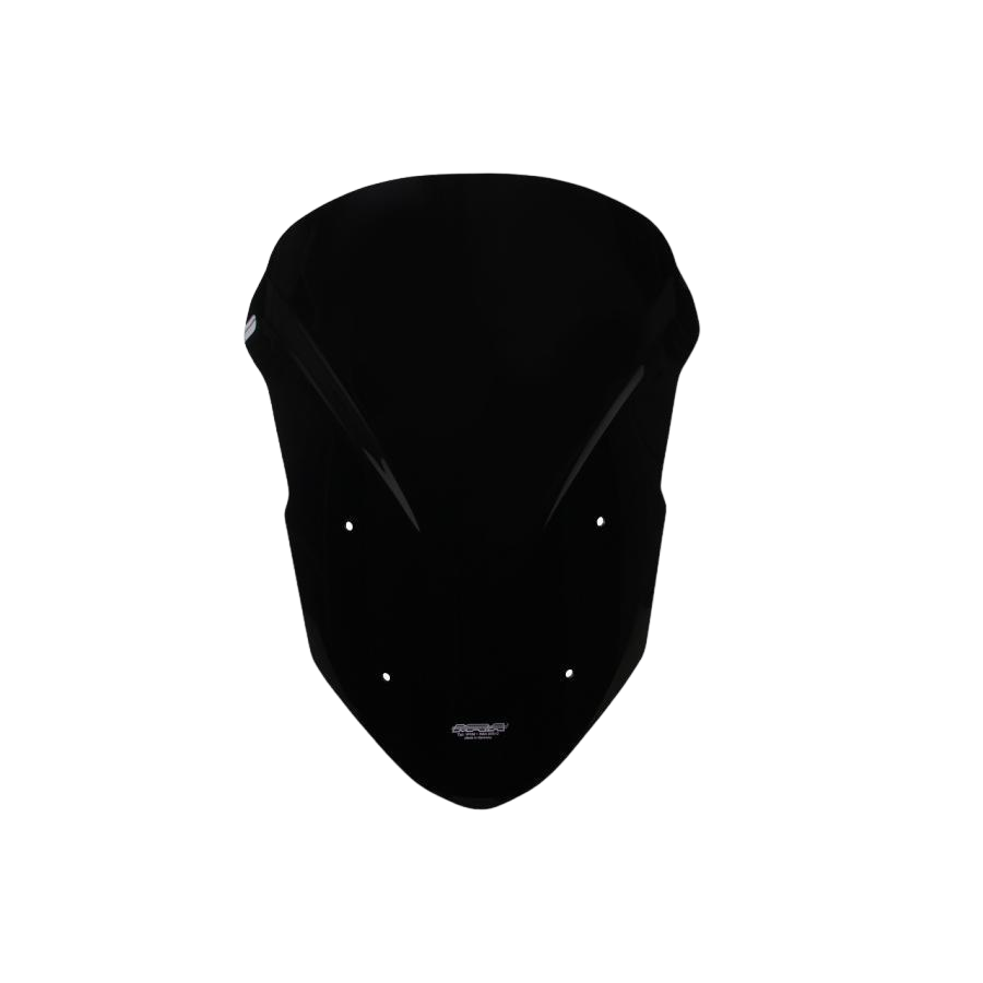 image-PhotoRoom.png-PhotoRoom (59)