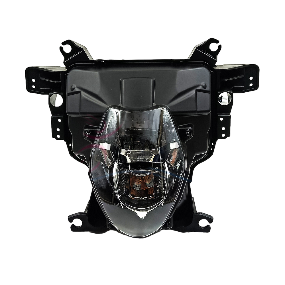 image-PhotoRoom.png-PhotoRoom – 2023-05-25T143706.628