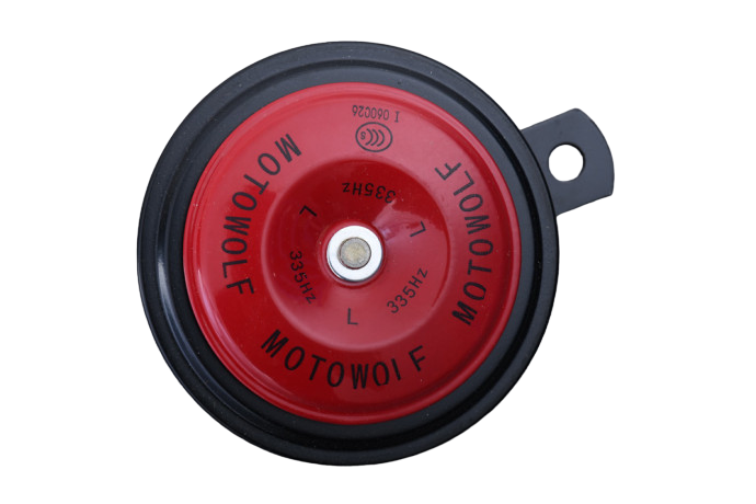 image-PhotoRoom.png-PhotoRoom – 2023-05-26T160754.456