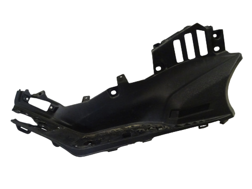 image-PhotoRoom.png-PhotoRoom – 2023-06-08T182628.217