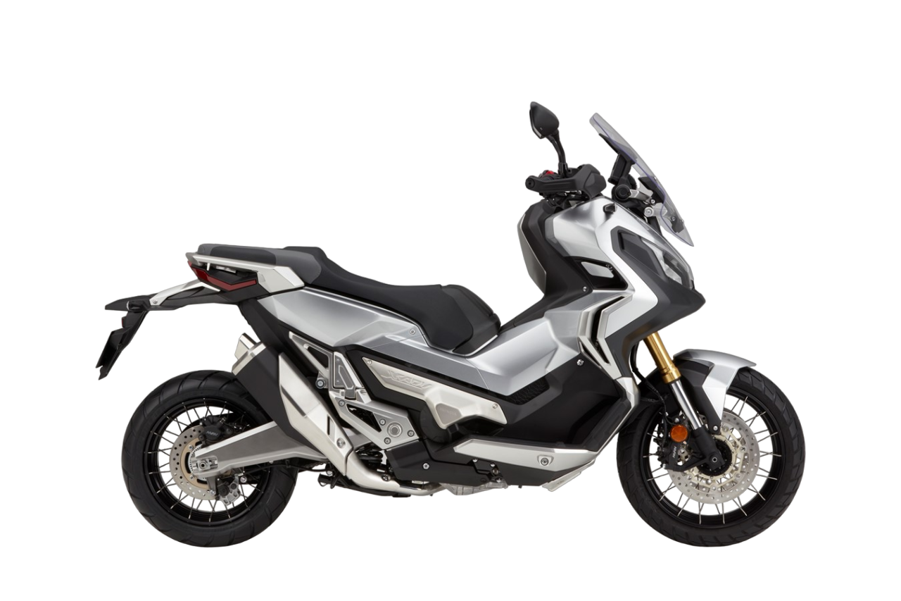 image-PhotoRoom.png-PhotoRoom – 2023-07-14T120454.293