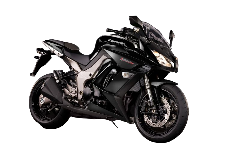 image-PhotoRoom.png-PhotoRoom (72)