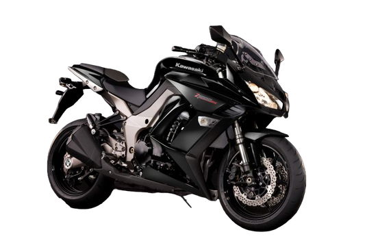 image-PhotoRoom.png-PhotoRoom (72)