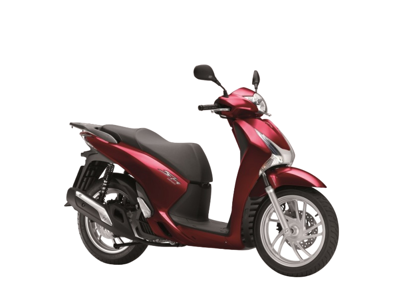image-PhotoRoom.png-PhotoRoom (78)