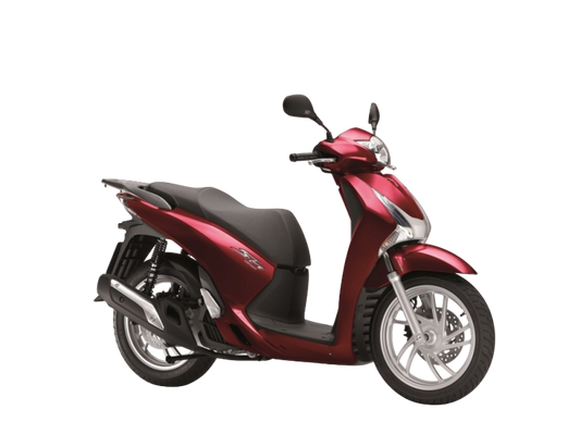 image-PhotoRoom.png-PhotoRoom (78)