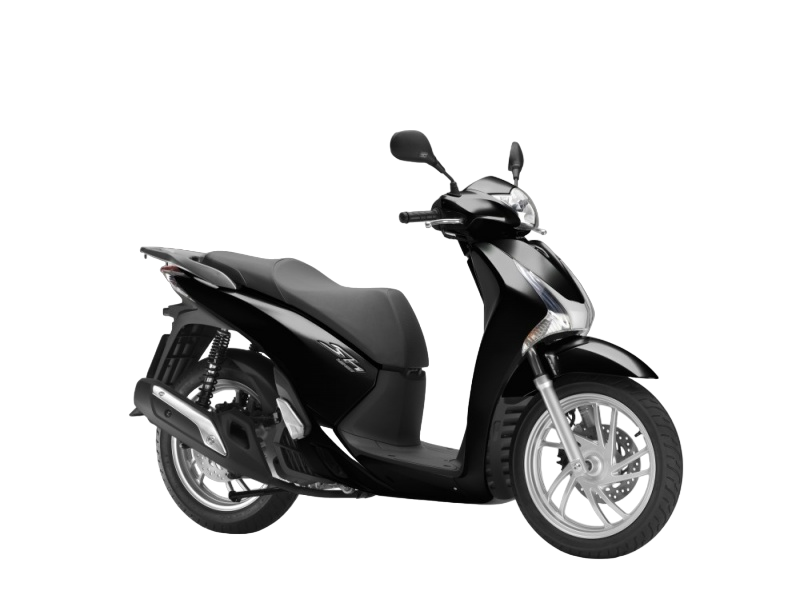 image-PhotoRoom.png-PhotoRoom (80)