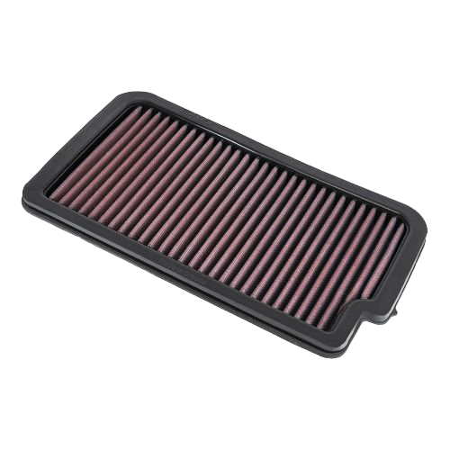 image-Photoroom.png-Photoroom (54)
