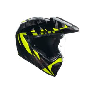 Casque moto modulable MT Helmets