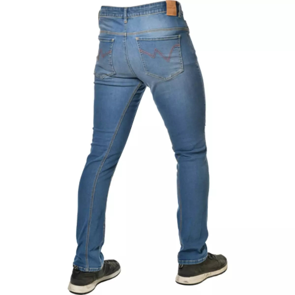jean-overlap-hary-bleu-clair (2)