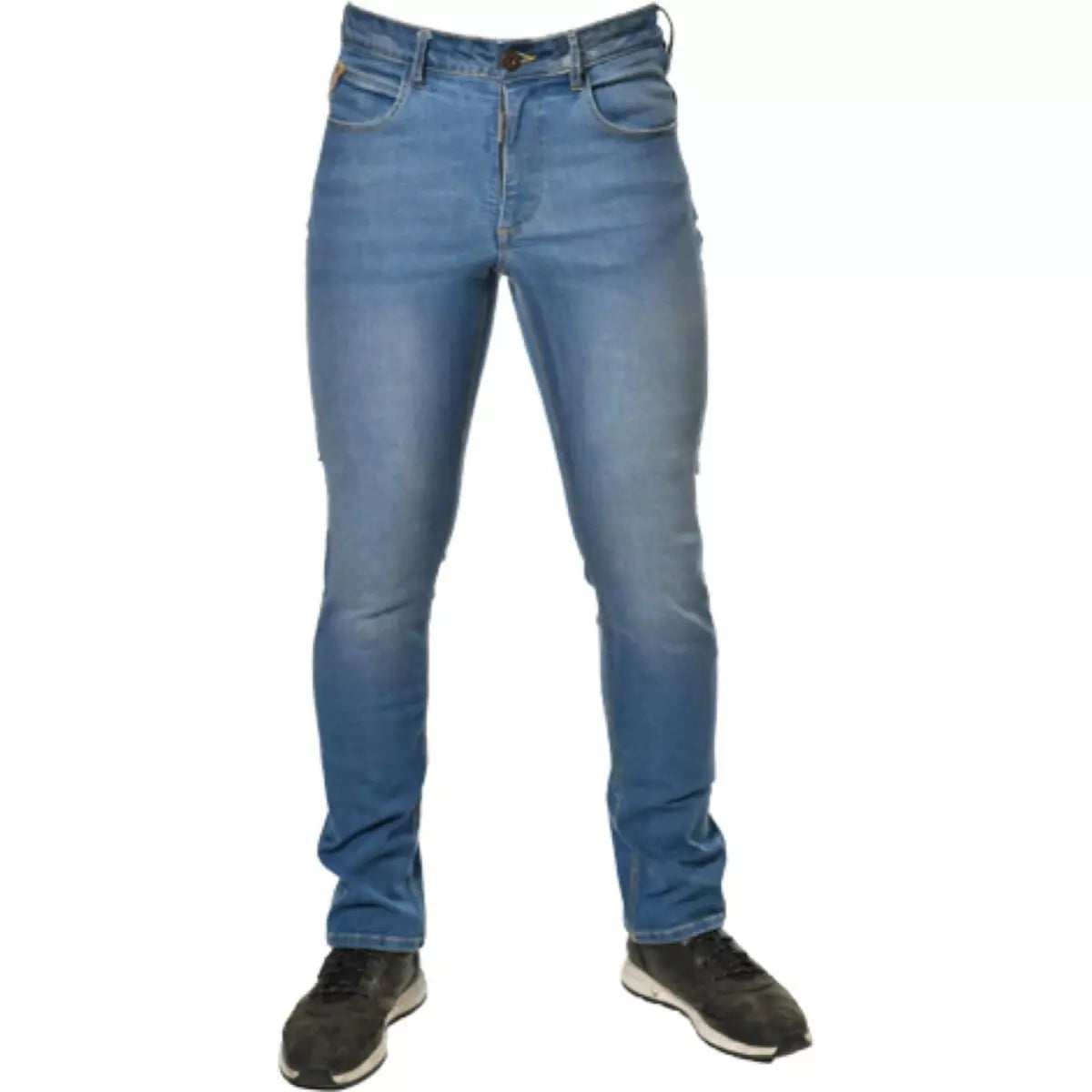 jean-overlap-hary-bleu-clair (3)