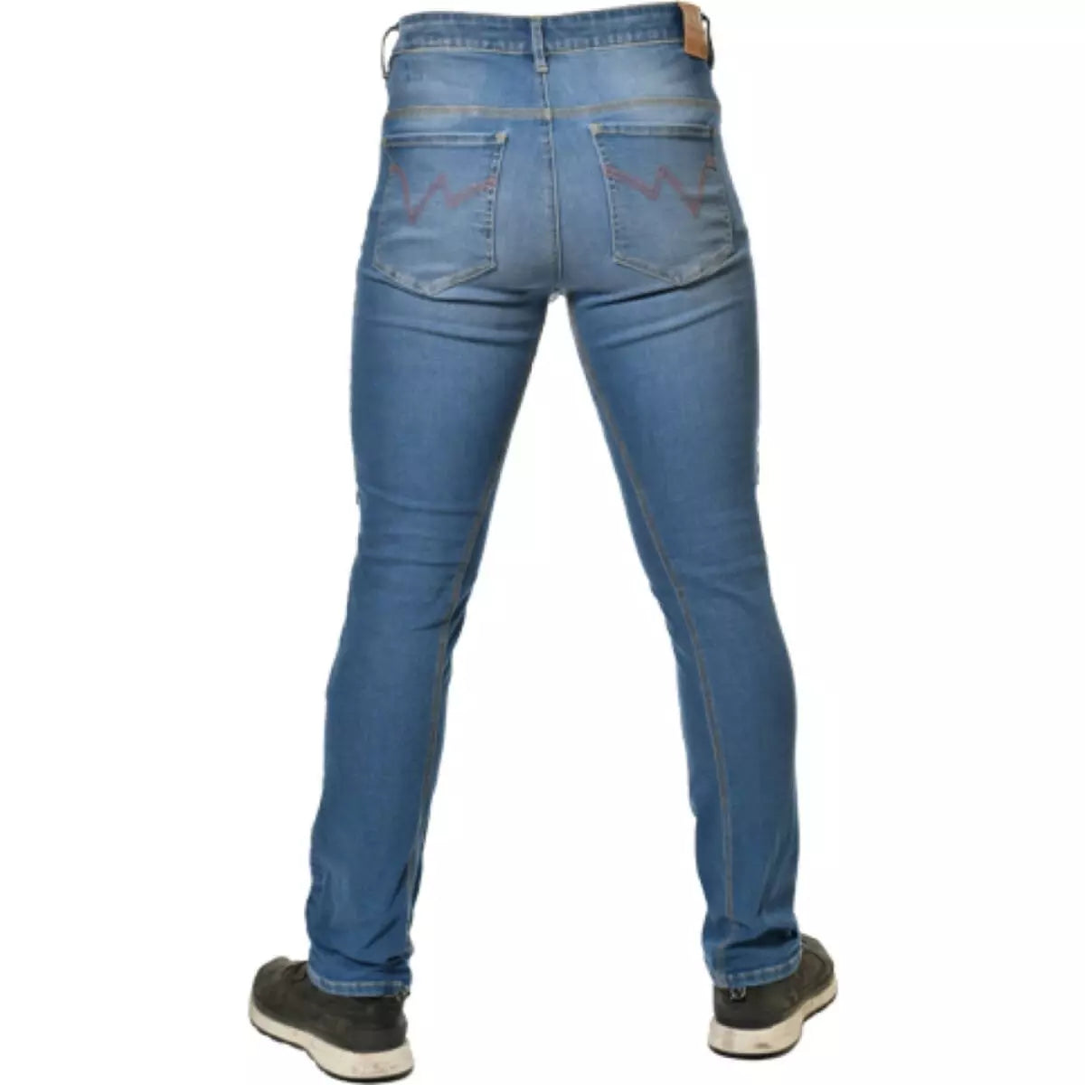 jean-overlap-hary-bleu-clair (4)