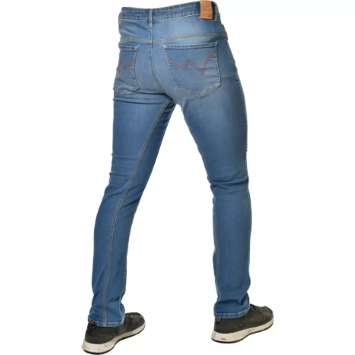 jean-overlap-hary-bleu-clair (5)