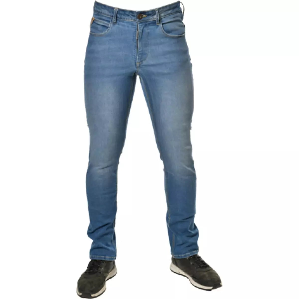 jean-overlap-hary-bleu-clair