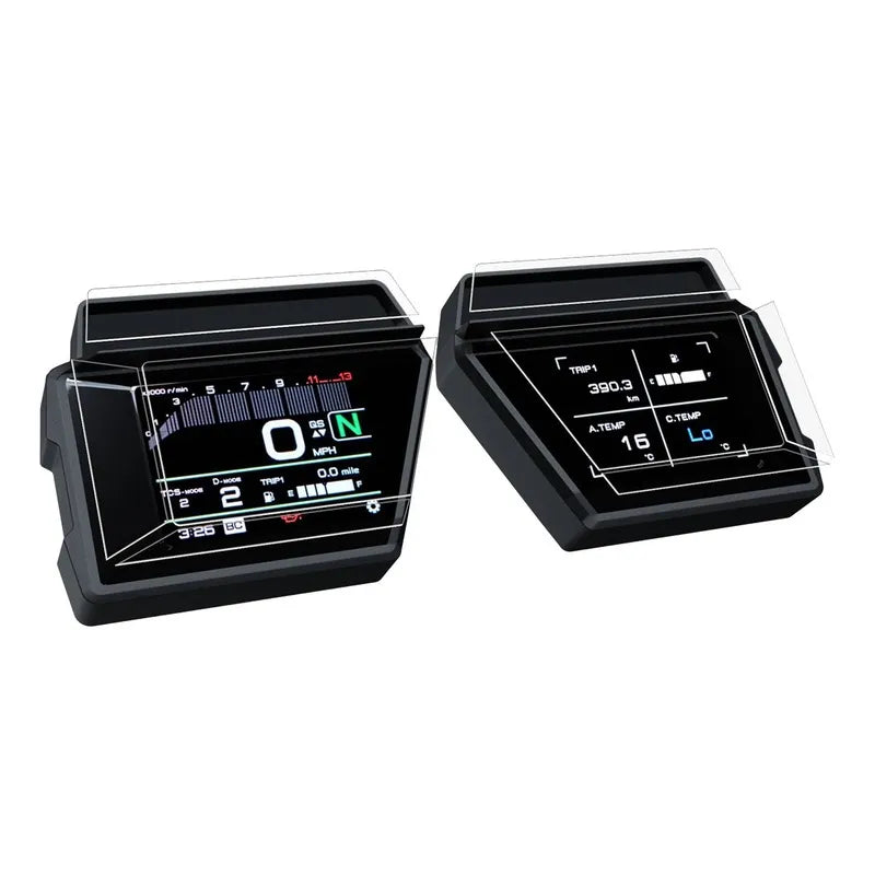 kit-de-protection-de-tableau-de