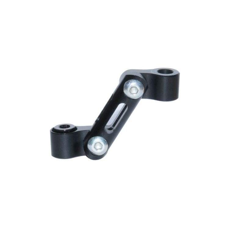 ligh_tech_fluid_reservoir_bracket_750x750