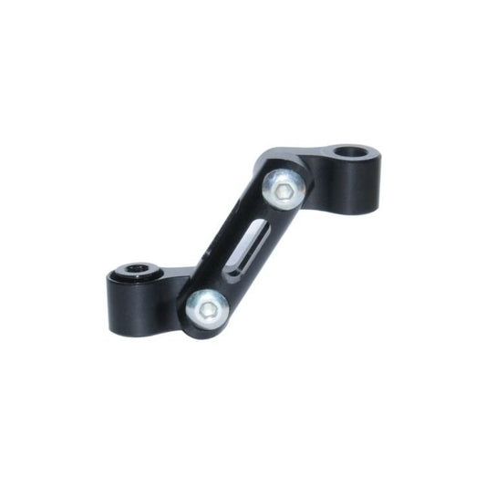ligh_tech_fluid_reservoir_bracket_750x750