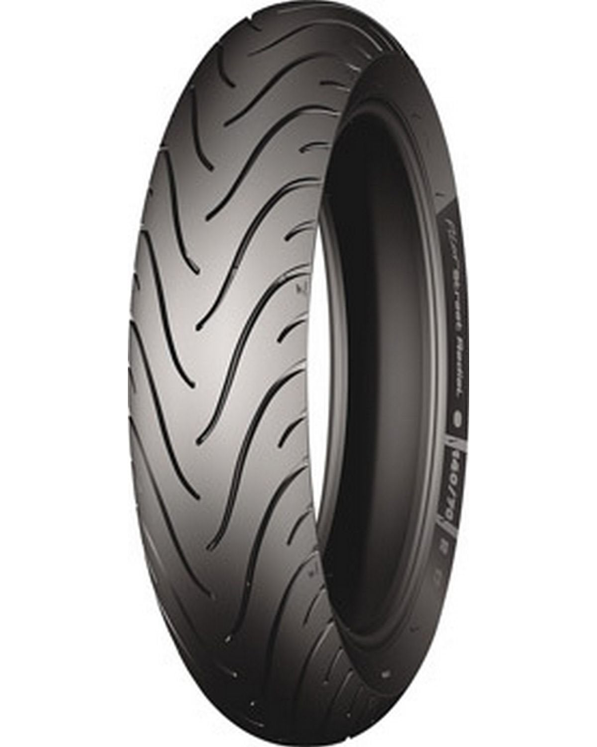 michelin-140-70-r-17-m-c-66h-pilot-street-radial-r-tl-tt_146041